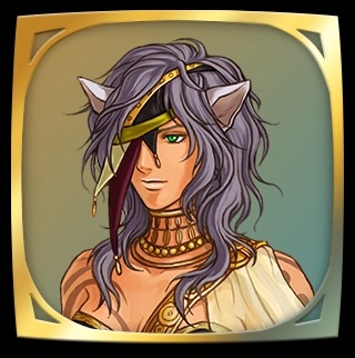 Nailah