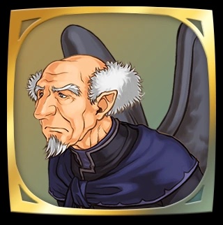 Nealuchi