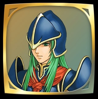 Nephenee
