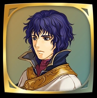 Pelleas