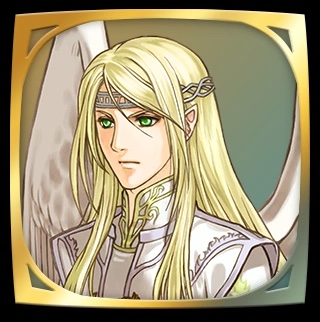 Reyson