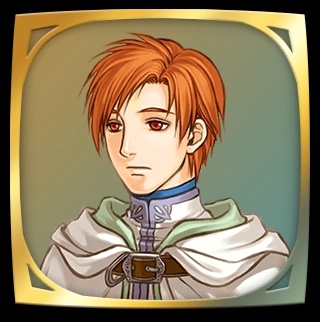 Rhys