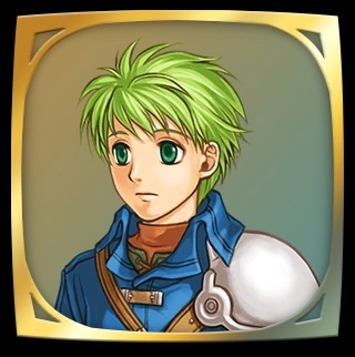Rolf