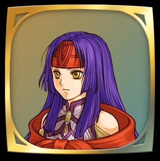Sanaki