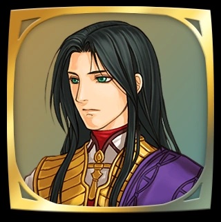 Sephiran