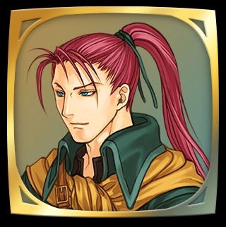 Shinon