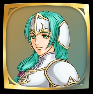 Sigrun