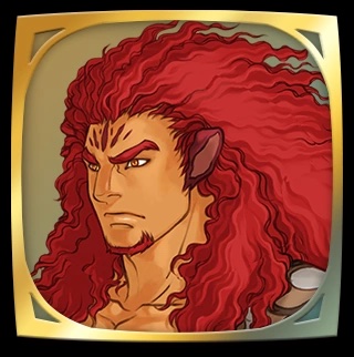 Skrimir