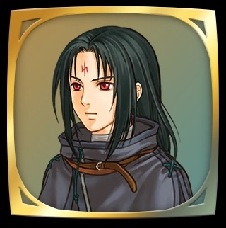 Soren