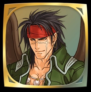 Tibarn