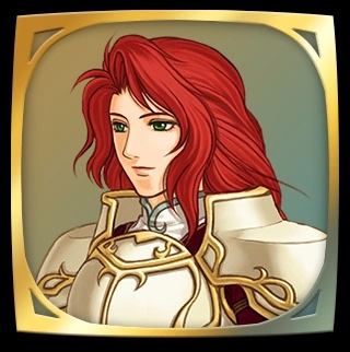 Titania