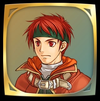 Tormod