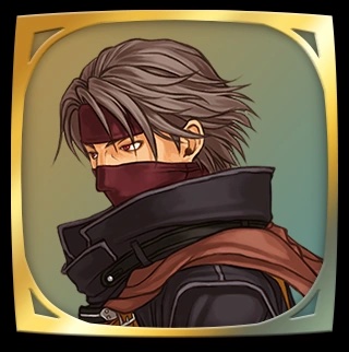 Volke