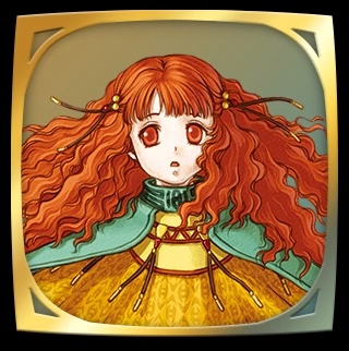 Yune