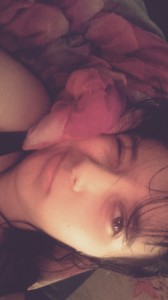♡