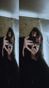 ♡