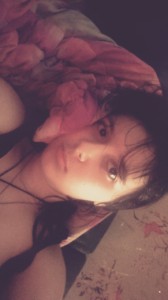 ♡