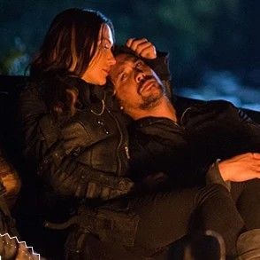 bellecho (bellamy/echo)