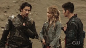 bellmarper (bellamy/monty/harper)