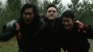 bellurphonty (bellamy/murphy/monty)