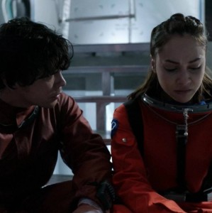 braven (bellamy/raven)