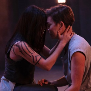 echtavia (echo/octavia)