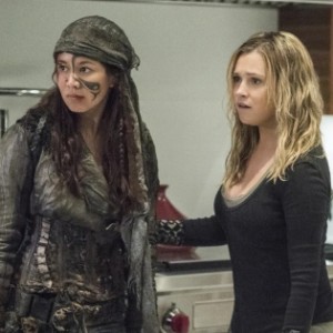 emoarke (emori/clarke)