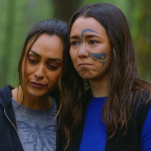 emoraven (emori/raven)