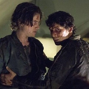 finnamy (finn/bellamy)