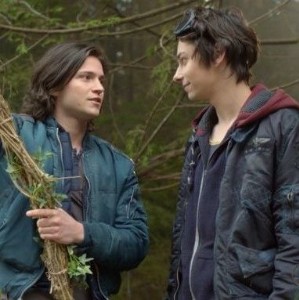 finnasper (finn/jasper)