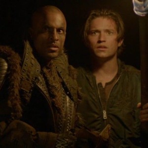 finncoln (finn/lincoln)