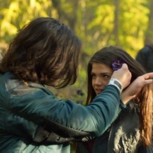 finntavia (finn/octavia)