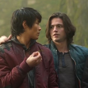 finnty (finn/monty)