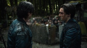 finnurphy (finn/murphy)