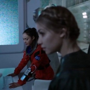 haven (harper/raven)
