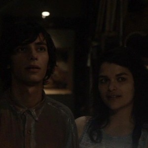 jaspmaya (jasper/maya)