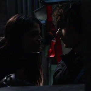 joctavia (jasper/octavia)