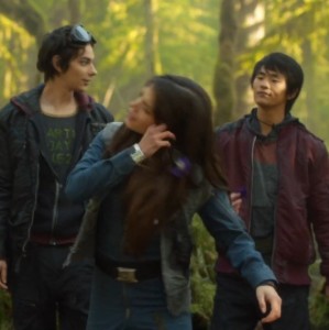jontavia (jasper/monty/octavia)