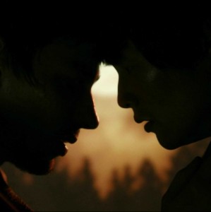 jonty (jasper/monty)