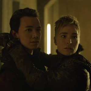 jope (jordan/hope)