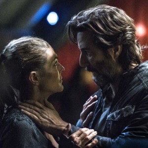 kabby (kane/abby)