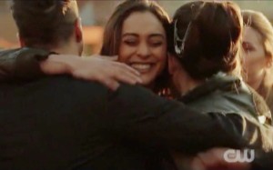 memoraven (murphy/emori/raven)