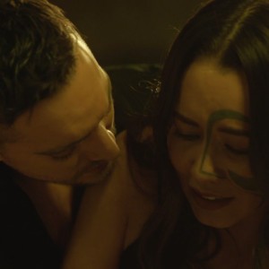 memori (murphy/emori)