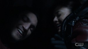 muraven (murphy/raven)