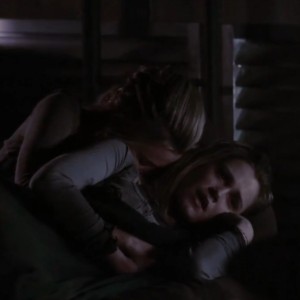 niylarke (niylah/clarke)