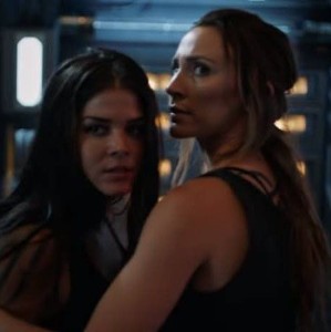 niytavia (niylah/octavia)