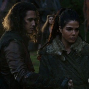 octilian (octavia/ilian)
