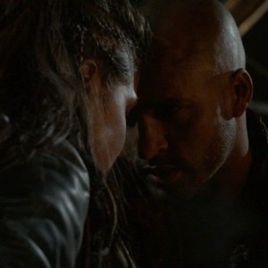 linctavia (lincoln/octavia)