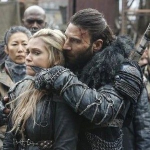 roarke (roan/clarke)