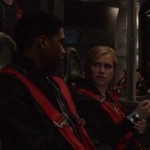 wellarke (wells/clarke)